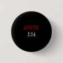Suche nach johannes buttons Religiös