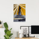 Suche nach fackel poster New york city
