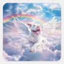 Suche nach regenbogenbrücke aufkleber Hund