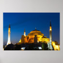 Suche nach turkey poster Europe