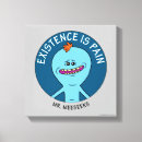 Suche nach alien leinwandbilder Lustig