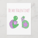 Suche nach turtles postkarten Zeichnend