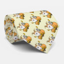 Suche nach welsh corgi krawatten Pembroke
