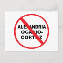 Suche nach alexandria Neue york