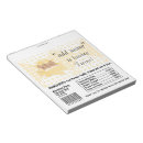 Suche nach shower notizblock Party