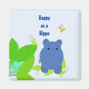 Suche nach hippo magnete Hippie