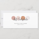 Suche nach maker postkarten Einfach