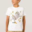 Suche nach lustiger kletterer tshirts Lustiges klettern