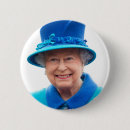 Suche nach königin elizabeth buttons England