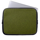 Suche nach grüne camouflage laptop schutzhüllen Waldland
