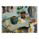 Suche nach geister poster Vintag