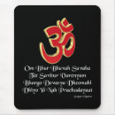 Suche nach energie mousepads Symbol