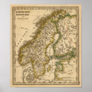 Suche nach finnland poster Entlastung