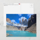 Suche nach paine Patagonien