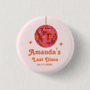 Suche nach orange rosa buttons Retro