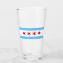 Suche nach chicago bierkrüge Flagge