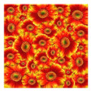 Suche nach gerbera kunst Durchtränkt