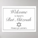 Suche nach minimalistic poster Simple