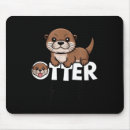 Suche nach otter mousepads Retro