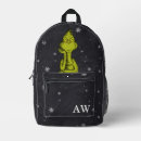 Suche nach grinch taschen Schnappen