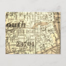 Suche nach hamptons postkarten Usa