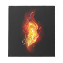 Suche nach flamme notizblock Phoenix