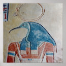 Suche nach thoth poster Dynastie