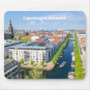 Suche nach dänemark mousepads Kopenhagen