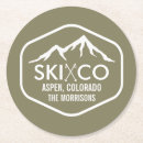 Suche nach berge untersetzer Colorado