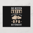 Suche nach väter postkarten Cool