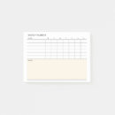 Suche nach kalender post it Büro