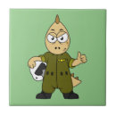 Suche nach illustration fliesen Cartoon