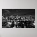 Suche nach willis poster Chicago