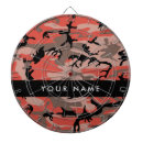 Suche nach braun dartscheiben Monogramm