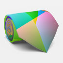 Suche nach hell krawatten Bunt