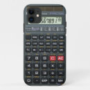 Suche nach mathe elektronik zubehör Schule