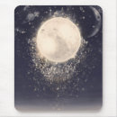 Suche nach funker mousepads Funkeln