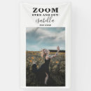 Suche nach vergrößern sie Lustig