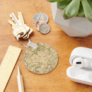 Suche nach jugendstil schlüsselanhänger Alphonse mucha