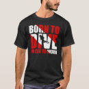 Suche nach forced to work Born