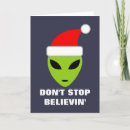 Suche nach cartoon alien karten Grün