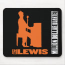 Suche nach jerry mousepads Elvis presley
