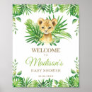 Suche nach leone poster Aquarell