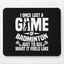 Suche nach verloren mousepads Spieler