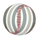 Suche nach baseballs Elegant