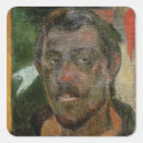 Suche nach gauguin aufkleber Paul