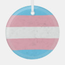 Suche nach transgender ornamente Lgbtq
