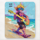 Suche nach b mousepads Stilvoll