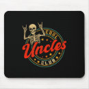 Suche nach coole geschichte mousepads Männer