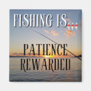 Suche nach angler magnete Angeln